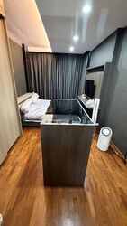 Treasure Crest (D19), Condominium #600256891